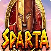 Tips Dapat Jackpot Slot Sparta di Situs Judi Slot Online