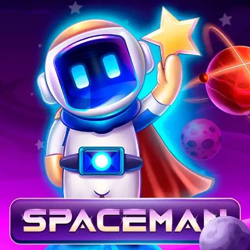 Sensasi Bermain Judi Crash Game Spaceman dan Potensi Keuntungan Besar