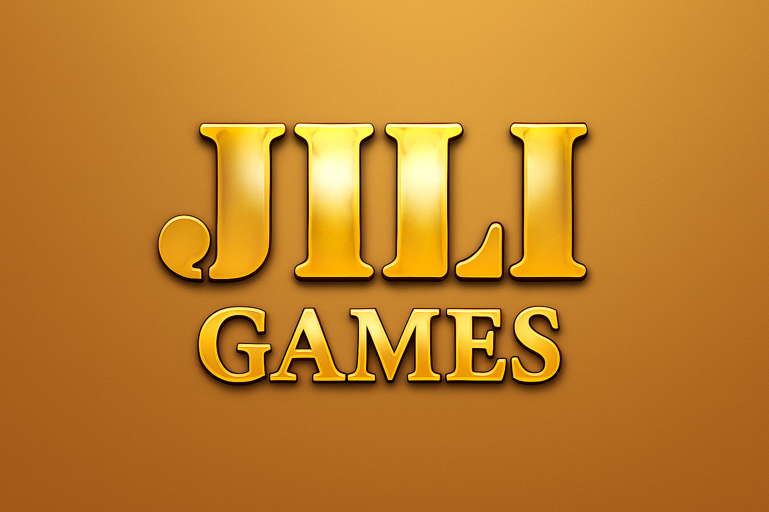 Jili Slot Online Provider Gacor Peluang Menang Besar Setiap Hari!!