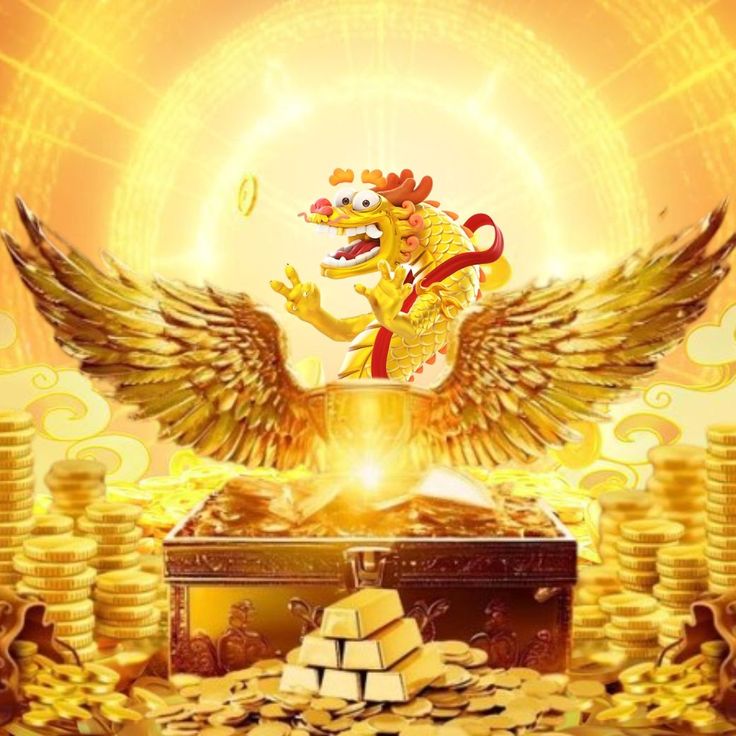 Agen Resmi Toto Slot 4D Terbesar No 1 Di Asia Tenggara