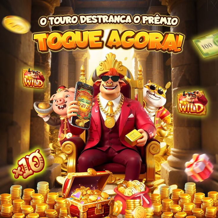 Slot Maxwin Hari Ini Bocoran Game Gacor Paling Dicari 2025
