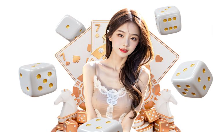 Apa Itu Meron dan Wala? Istilah Wajib Tahu di Sabung Ayam Online