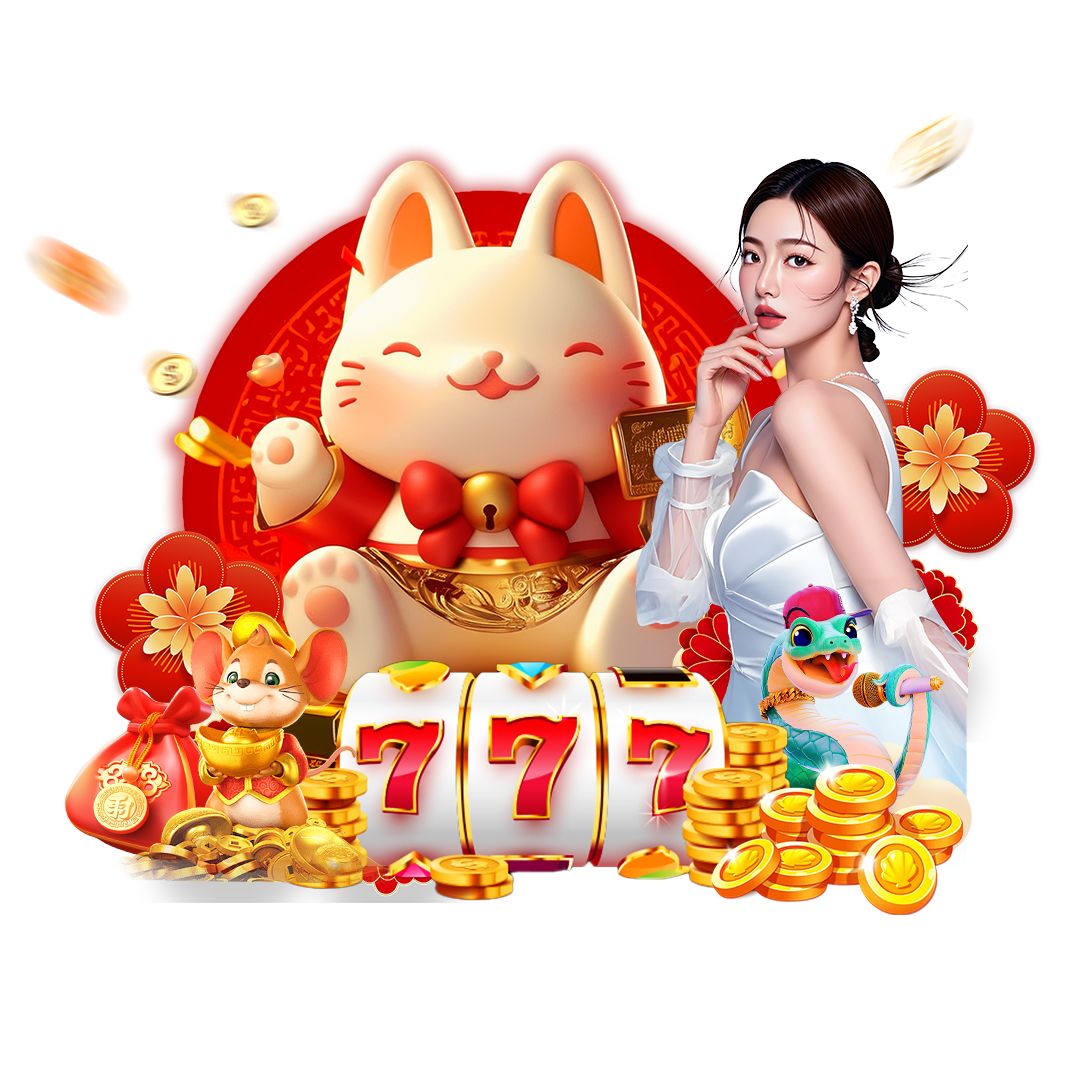 Revolusi Megaways: Daftar Mesin Slot dengan 1 Juta Cara Menang di Tahun 2026