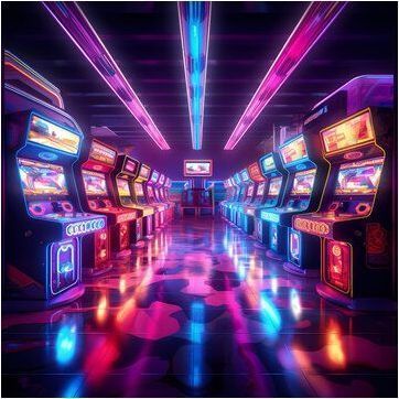 Tips dan Pola Slot88 Slot Gacor Agar Kemenangan Konsisten