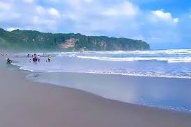 7 Sungai Terpanjang Yang Ada Di Seluruh Dunia