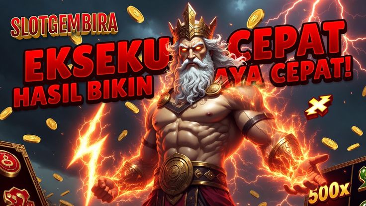 Heboh Member Baru Langsung Menang Maxwin Hari Ini Juga!!