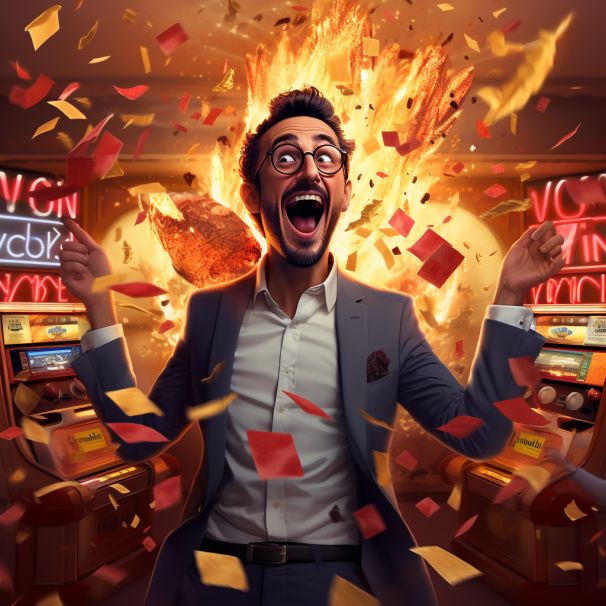 Cara Mendapatkan Scatter Hitam dari Mahjong Ways 2