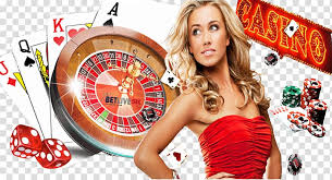 Lebaran Casino Night: Meja Panas dengan Hadiah Berlimpah