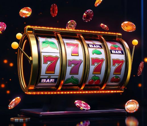 Sensasi Bermain Judi Online Mahjong Ways dan Potensi Keuntungan Besar