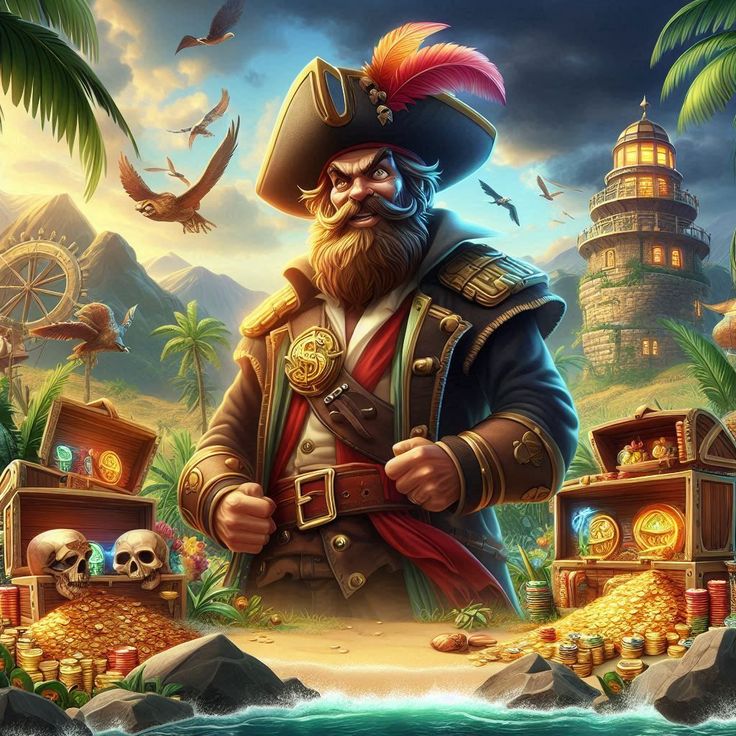 Menangkan Jackpot Besar di Dunia Slot88 Panduan Lengkap