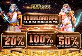 Rekomendasi Slot Online dengan Promo Harian Terbesar dan RTP Tinggi
