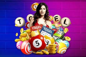 Promo Togel Online Harian dengan Diskon Besar